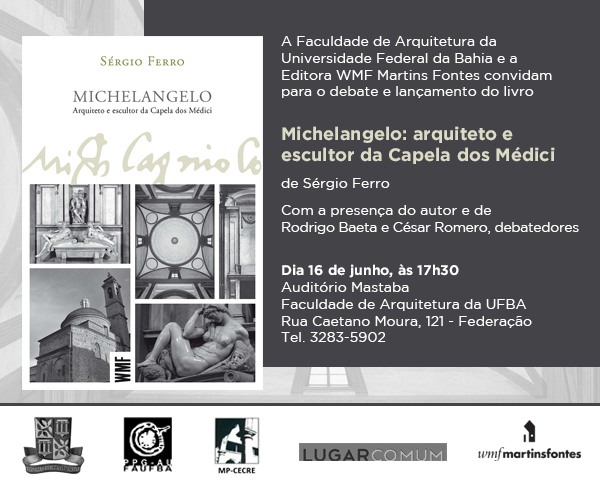 Convite_Michelangelo2