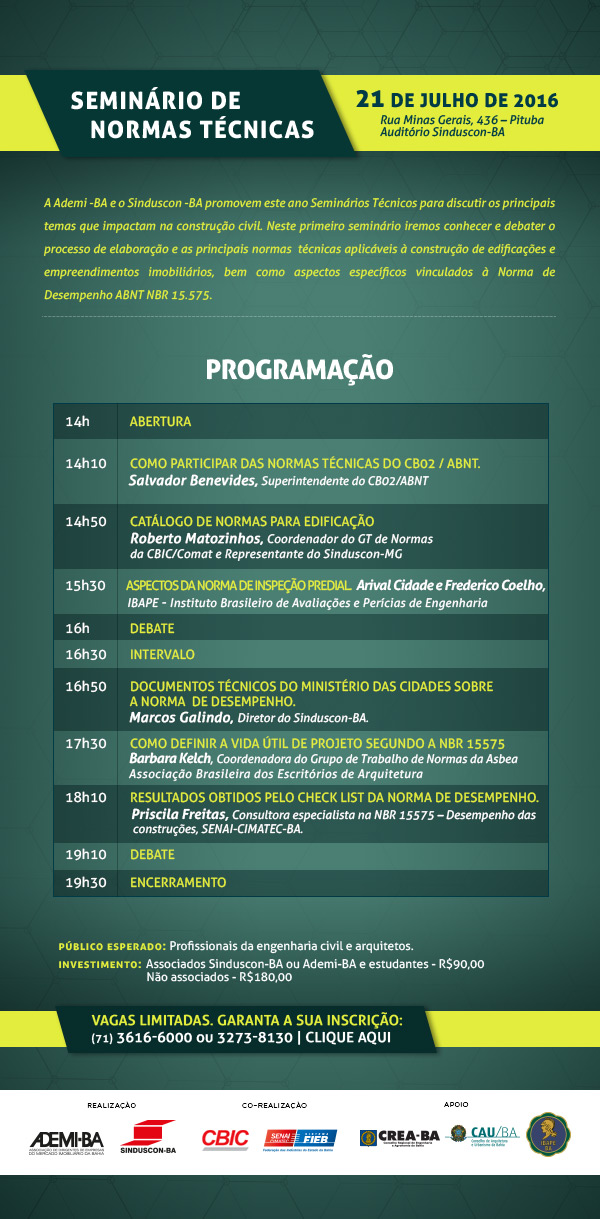 Seminario_tecnologico_convite_4