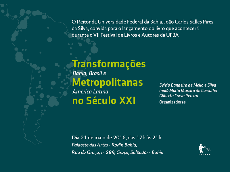 transformacoes_metropolitanas_convite